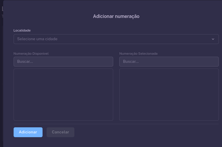 adicionar_numeracao.png