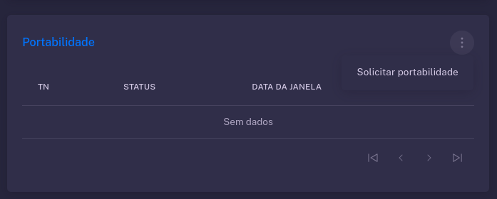 solicitar_portabilidade.png