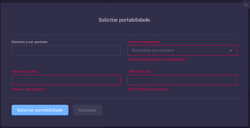 solicitar_portabilidade_cadastro.png
