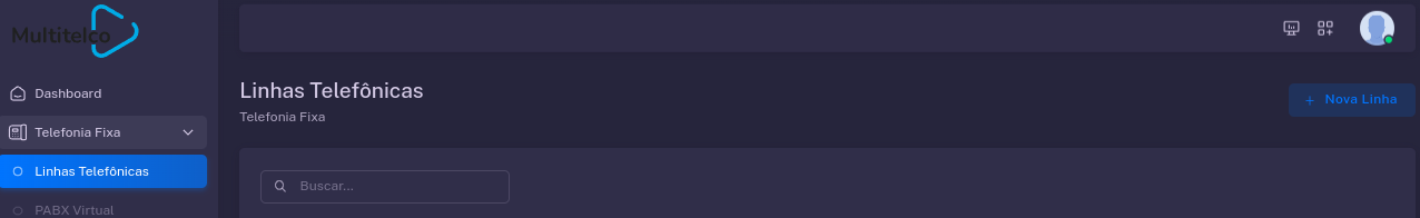nova_linha_fixa.png